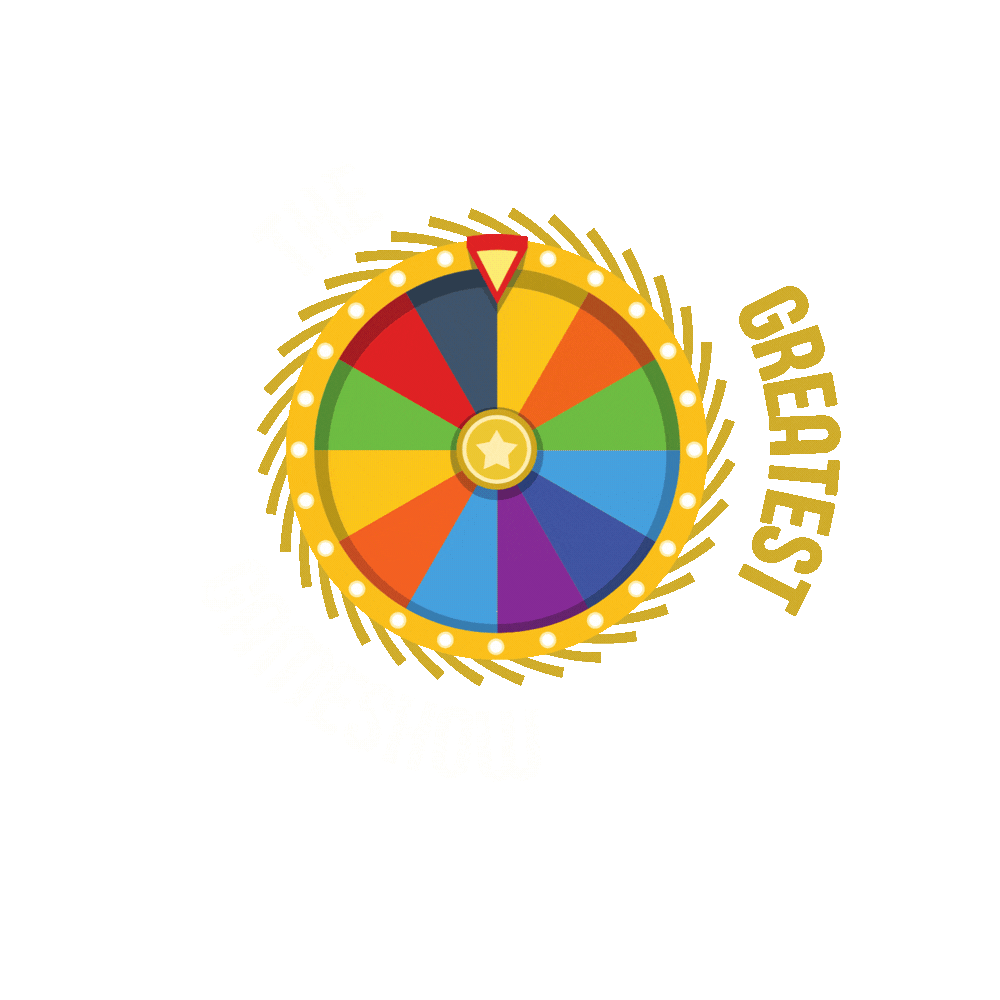 TGG